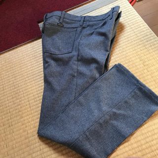 ラングラー(Wrangler)のラングラーパンツ(チノパン)