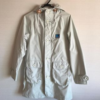 ヘリーハンセン(HELLY HANSEN)の再値下げ☆ ヘリーハンセン　レディース　レインコート(レインコート)