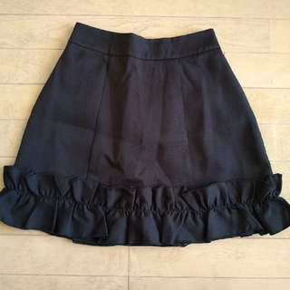 ロジータ(ROJITA)のROJITA couture スカート(ミニスカート)