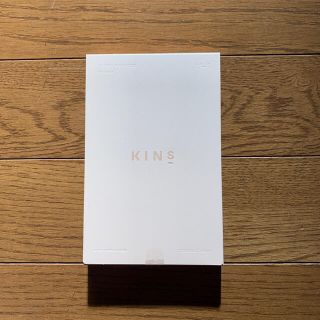 KINS サプリ(レフィル)(その他)