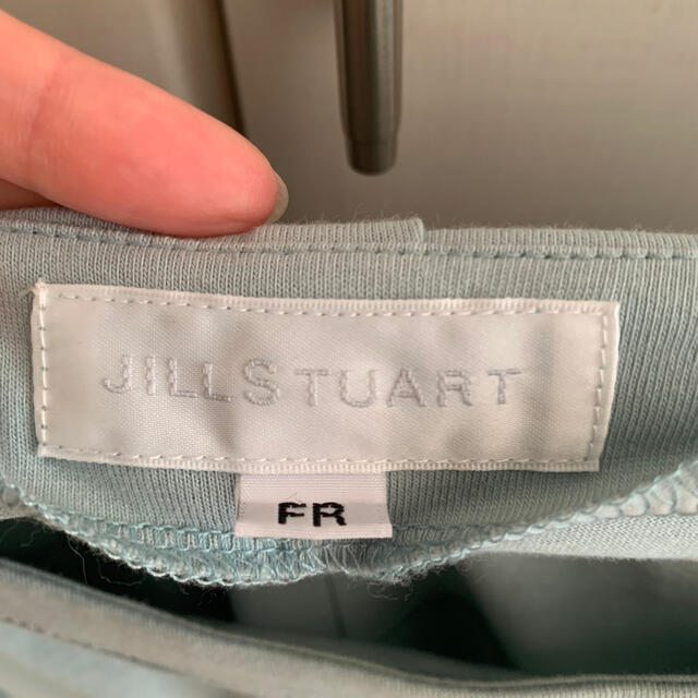 JILLSTUART(ジルスチュアート)のan さま専用♡ レディースのトップス(Tシャツ(長袖/七分))の商品写真