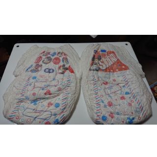 ミッキーの通販 300点以上 キッズ ベビー マタニティ お得な新品 中古 未使用品のフリマならラクマ ミッキーの通販 300点以上 キッズ ベビー マタニティ お得な新品 中古 未使用品のフリマならラクマ