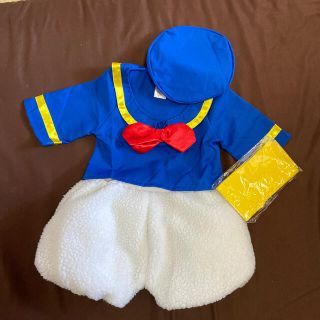 ディズニー(Disney)のドナルド服(その他)