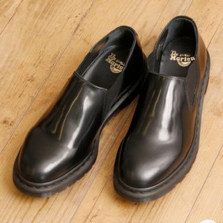 ドクターマーチン(Dr.Martens)のドクターマーチン LOUISE 10(ブーツ)