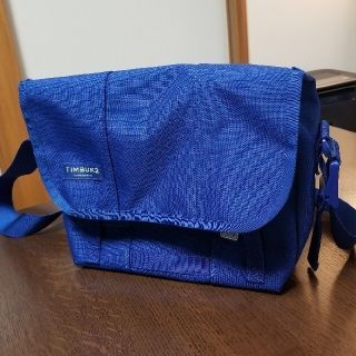 【まめ様】TIMBUK2 メッセンジャーバッグ(メッセンジャーバッグ)