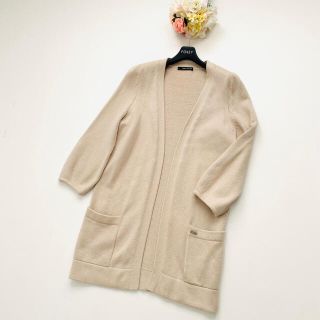 FOXEY - 【美品】FOXEY 襟付きフレアーワンピースの通販 by 再開いたしました 11/9｜フォクシーならラクマ