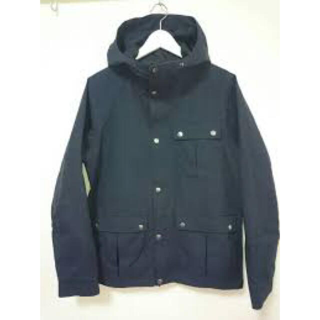 THE NORTH FACE - THE NORTH FACE マウンテンパーカー GORE-TEX THE NORTH FACE - THE NORTH FACE マウンテンパーカー GORE-TEX