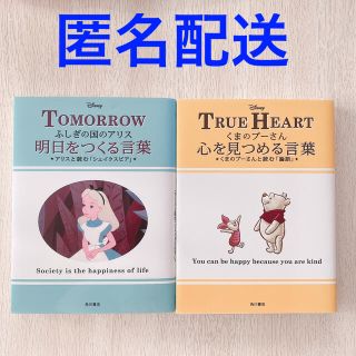 ディズニー(Disney)のくまのプ－さん心を見つめる言葉 くまのプ－さんと読む「論語」(文学/小説)