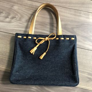 ラルフローレン(Ralph Lauren)のりんりん様専用ラルフローレン　ミニバッグ(ショルダーバッグ)