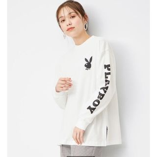 ジーユー(GU)のカラフルポニー様🌟専用(Tシャツ(長袖/七分))