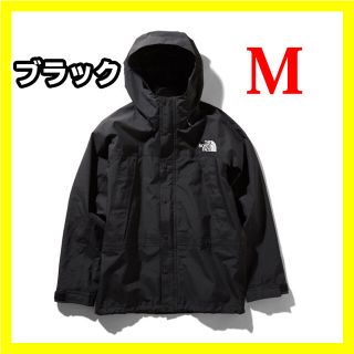 ザノースフェイス(THE NORTH FACE)のノースフェイス マウンテンライトジャケット　NP11834(マウンテンパーカー)