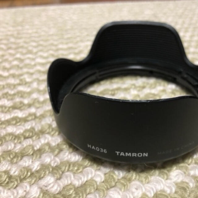 TAMRON(タムロン)のT様　専用 スマホ/家電/カメラのカメラ(レンズ(ズーム))の商品写真