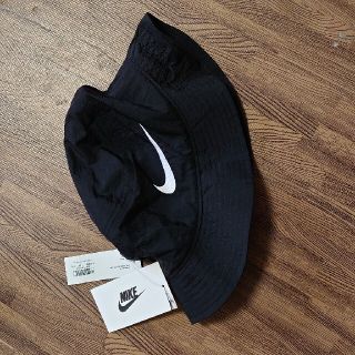 ナイキ(NIKE)のstussy nike BUCKET HAT(ハット)