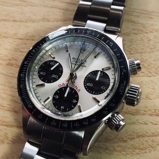 ロレックス(ROLEX)のデイトナ6263補修パーツ一式(腕時計(アナログ))