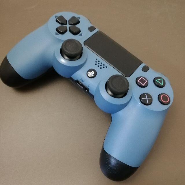 美品！◆PS4コントローラー DUALSHOCK4◆◆61