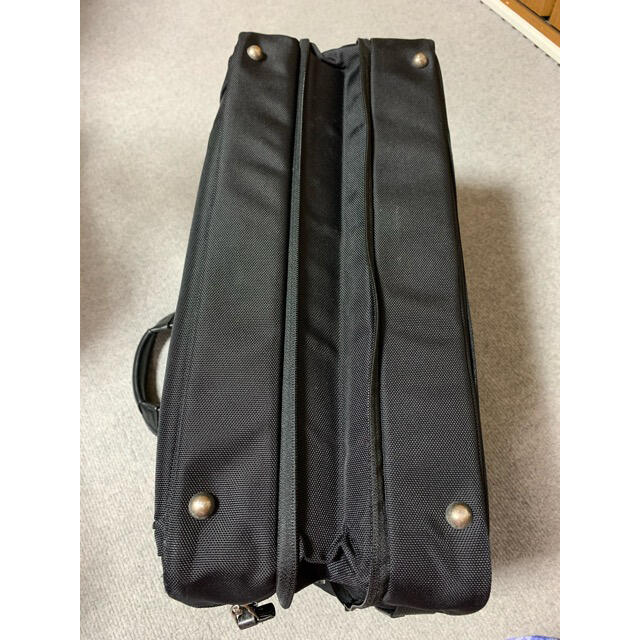 森の妖精様専用!!ace/エース デュアルポーズA4サイズ黒 中古美 森の妖精様専用!!ace/エース デュアルポーズA4サイズ黒 中古美
