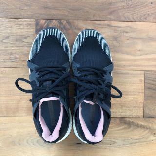 アディダスバイステラマッカートニー(adidas by Stella McCartney)のadidas ステラマッカートニー　スニーカー(スニーカー)