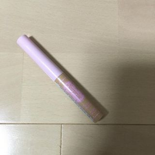 エチュードハウス(ETUDE HOUSE)のETUDEHOUSE コンシーラー(コンシーラー)