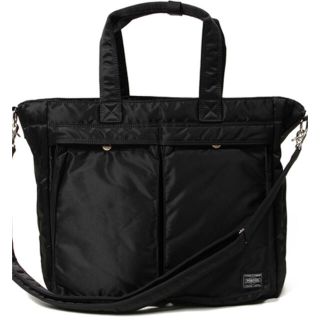 wackomaria porter record tote