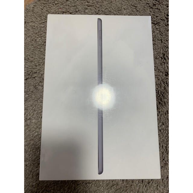 Apple SIMフリー iPad mini 5 スペースグレイ 64GB