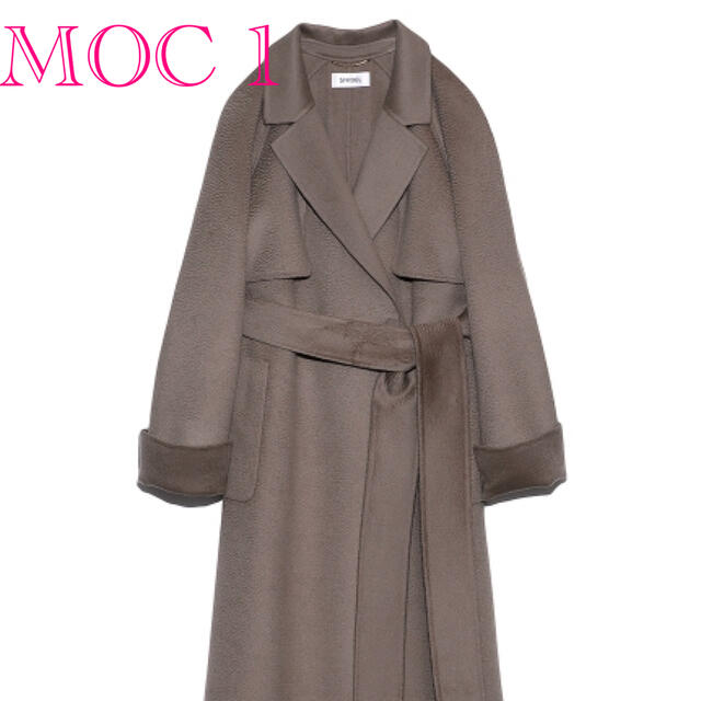再×14入荷 スナイデル snidel うろこカシミアコート MOC 1 | www 再×14入荷 スナイデル snidel うろこカシミアコート MOC 1 | www