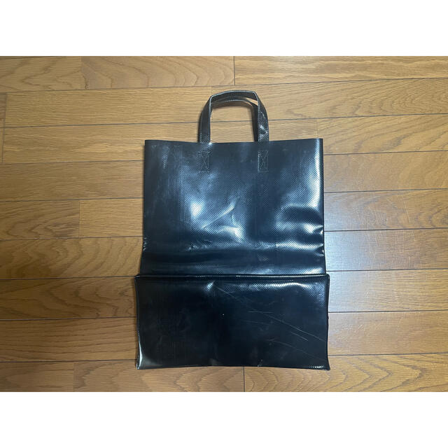 Freitag Freitag フライターグ Miami Vice マイアミバイスの通販 By かん S Shop フライターグならラクマ Freitag Freitag フライターグ Miami Vice マイアミバイスの通販 By かん S Shop フライターグならラクマ