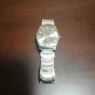 スカーゲン(SKAGEN)のスカーゲン SKAGEN 531XLSXM1(腕時計(アナログ))