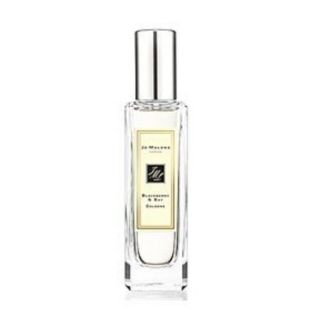 ジョーマローン(Jo Malone)のYM様　ジョーマローン　ブラックベリー＆ベイ　コロン(ユニセックス)