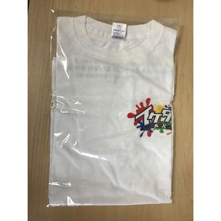 7ORDER イケダンMAX Tシャツ Lサイズ　(アイドルグッズ)