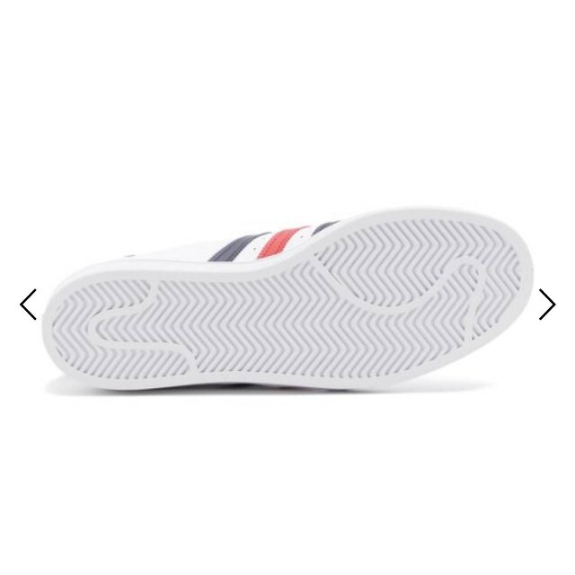 adidas(アディダス)のadidas スニーカー 26cm メンズの靴/シューズ(スニーカー)の商品写真
