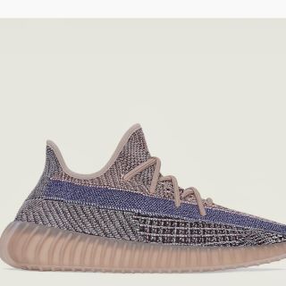 アディダス(adidas)のYEEZY BOOST 350v2(スニーカー)