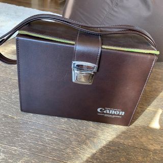 キヤノン(Canon)のカメラバッグ【canon】(ケース/バッグ)