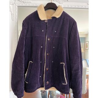 NUMBER (N)INE(ピーコート)のフリマアイテム一覧 NUMBER (N)INE(ピーコート)のフリマアイテム一覧