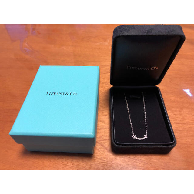 Tiffany & Co. - megusan341出品