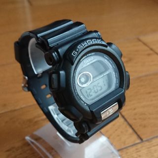 ジーショック(G-SHOCK)のCASIO G-SHOCK DW-003(腕時計(デジタル))