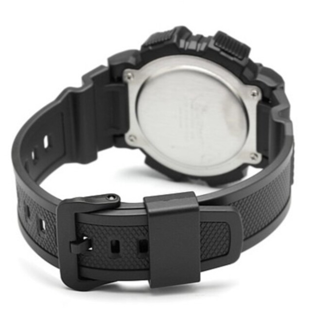 CASIO(カシオ)の新品未使用 CASIO チープカシオ チプカシ AE-1400 メンズの時計(腕時計(デジタル))の商品写真