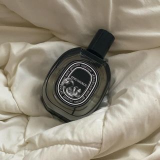 ディプティック(diptyque)のオードパルファン フィロシコス 75 ML(ユニセックス)