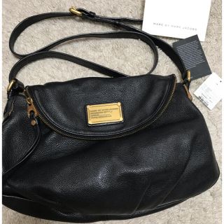 マークバイマークジェイコブス(MARC BY MARC JACOBS)のmarc jacobsバッグ(ショルダーバッグ)