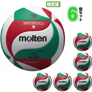バックの通販 100点以上 スポーツ アウトドア お得な新品 中古 未使用品のフリマならラクマ バックの通販 100点以上 スポーツ アウトドア お得な新品 中古 未使用品のフリマならラクマ