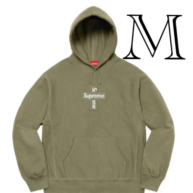 【限定品】
【店頭購入】Cross - Supreme Box Sweatshirt Hooded Logo パーカー 【限定品】
【店頭購入】Cross - Supreme Box Sweatshirt Hooded Logo パーカー