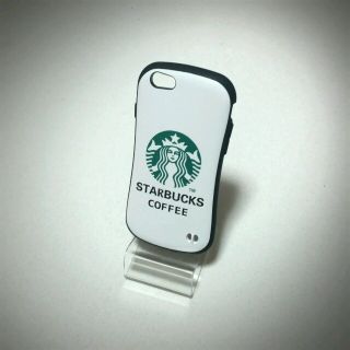 Starbucks Phone ケース Get 53a0a D991e