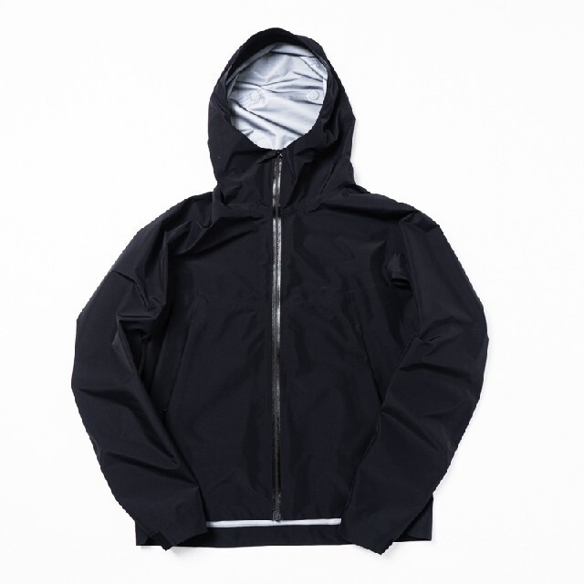 ARC’TERYX VEILANCE Arris Jacket アークテリクス intra.hos.fi