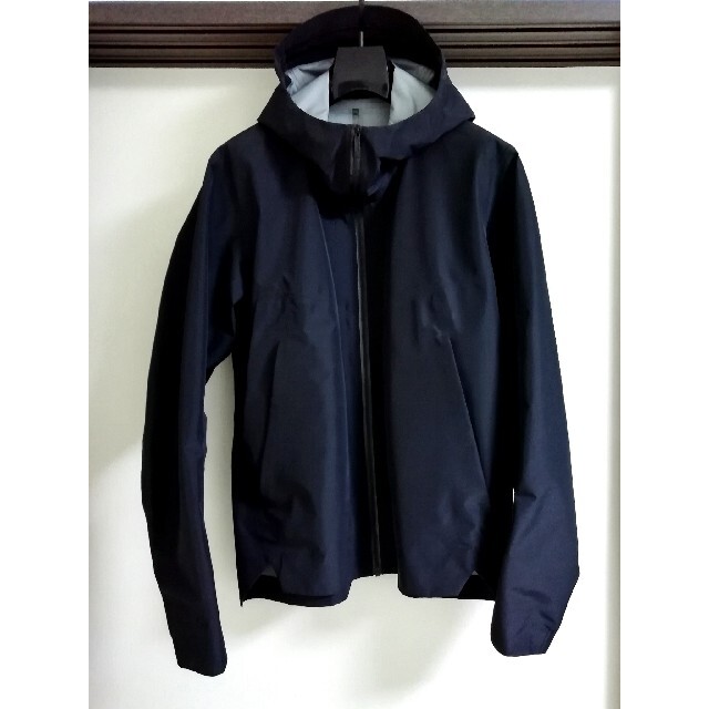 ARC’TERYX VEILANCE Arris Jacket アークテリクス intra.hos.fi