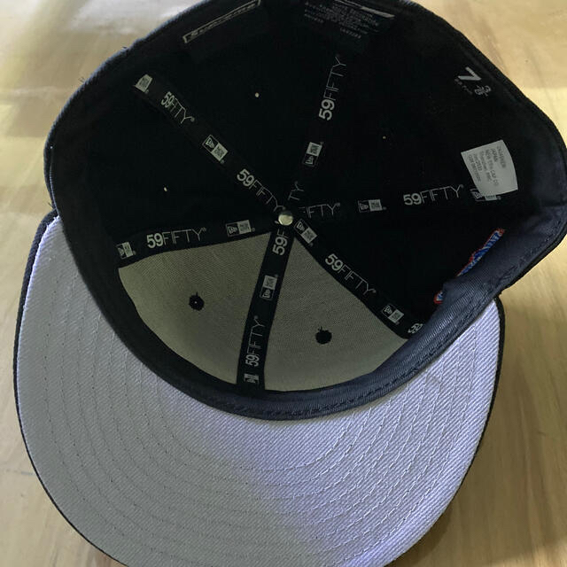 supreme cap 2