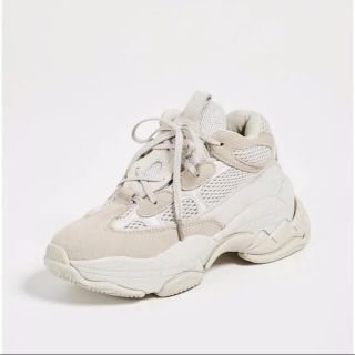 ジェフリーキャンベル メンズファッションの通販 14点 Jeffrey Campbellを買うならラクマ