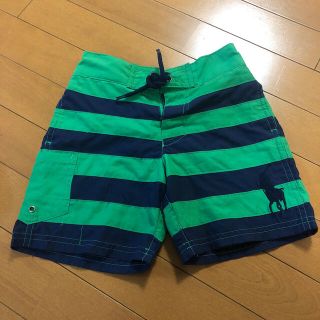 ポロラルフローレン(POLO RALPH LAUREN)のラルフローレン　水着(水着)