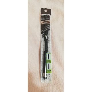 リンメル(RIMMEL)のリンメル プロフェッショナル アイブロウ ペンシル&パウダー 003(0.8g)(アイブロウペンシル)