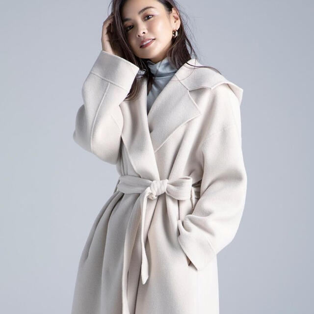 Riko様専用ページ 【2022春夏新作】 semivoire.com