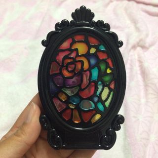 アナスイ(ANNA SUI)のANNA SUIの鏡(その他)