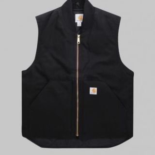 carhartt(ダウンベスト)のフリマアイテム一覧 carhartt(ダウンベスト)のフリマアイテム一覧